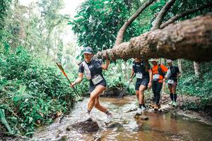 BIB: 
                            <button type="button" onclick="openModal(25375847)" class="btn btn-primary btn-sm float-right btn-popup" data-toggle="modal" data-target=".modal-high-quality">
                        <i class="fas fa-shopping-cart"></i> Add to Cart
                    </button>
                                            <button type="button" onclick="isThisMe(25375847, true)" class="btn btn-success btn-sm float-right btn-popup btn-isme hidden" data-toggle="tooltip" data-placement="bottom" title="นี่คือรูปของคุณใช่ไหม คลิกที่นี่เพื่อเอาเข้าอัลบั้ม">
                        <i class="fas fa-plus"></i> Add to album
                    </button>
                    <button type="button" onclick="isThisMe(25375847, false)" class="btn btn-warning btn-sm float-right btn-popup btn-isnotme hidden">
                        <i class="fas fa-ban"></i> Remove from album
                    </button>